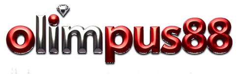 olimpus88