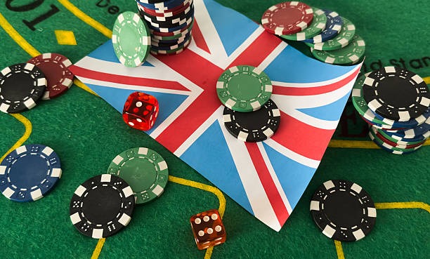 olimpus88 platform interface showing live-dealer tables and game lobby
