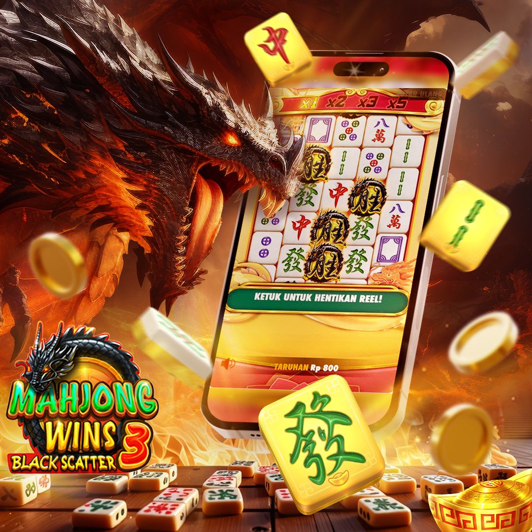 Cash-out confirmation screen on olimpus88 showing multiplier and payout amount