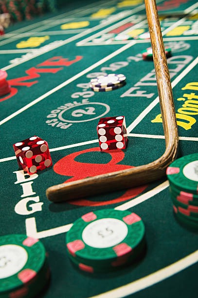 Payout table and number selection options for Kepala Number on olimpus88