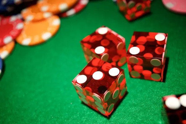 Mahjong Ways and other trending slot titles on olimpus88 dashboard